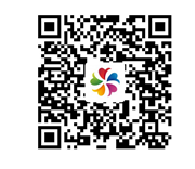 ��־Ը�ഺ���ƹ㹤����ʽ����