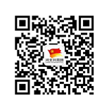 ��־Ը�ഺ���ƹ㹤����ʽ����