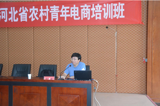 ͻ�����ĸ�ֱ�ӡ� ���¡�����֮�� �����źӱ�ʡί�㷺��չũ�����������ѵ ������ƶ����