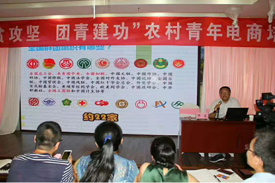 ͻ�����ĸ�ֱ�ӡ� ���¡�����֮�� �����źӱ�ʡί�㷺��չũ�����������ѵ ������ƶ����