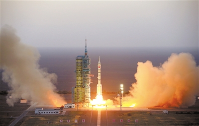 ��������ʱ���й�����������ʷʹ��