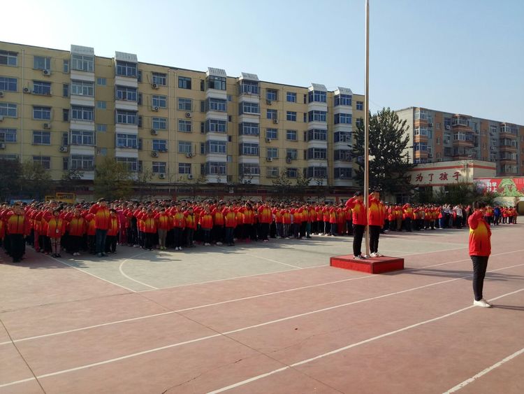 �ȷ���С���С������������ߡ�������ʽ