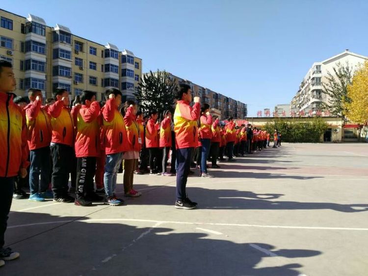 �ȷ���С���С������������ߡ�������ʽ